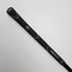 [Gậy golf cũ] Majesty Gậy sắt lẻ (iron club) MAJESTY ROYAL SP SW R MAJESTY LV520 for I