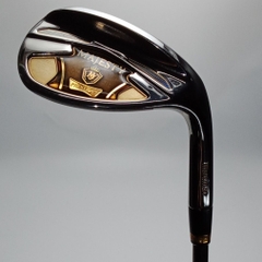 [Gậy golf cũ] Majesty Gậy sắt lẻ (iron club) MAJESTY PRESTIGIO SUPER 7 (2012) AW R TYPE-LV