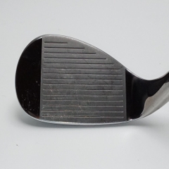 [Gậy golf cũ] Majesty Gậy sắt lẻ (iron club) MAJESTY PRESTIGIO SUPER 7 (2012) AW R TYPE-LV