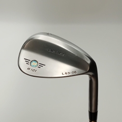 [Gậy golf cũ] Honma Gậy sắt lẻ (iron club) BERES W101 Single Iron [Custom]