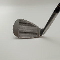 [Gậy golf cũ] Honma Gậy sắt lẻ (iron club) BERES W101 Single Iron [Custom]