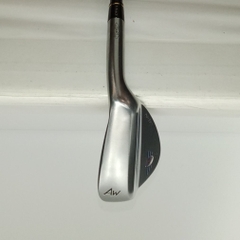 [Gậy golf cũ] Honma Gậy sắt lẻ (iron club) BERES W101 Single Iron [Custom]