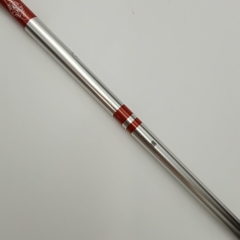 [Gậy golf cũ] Honma Gậy sắt lẻ (iron club) BERES W101 Single Iron [Custom]