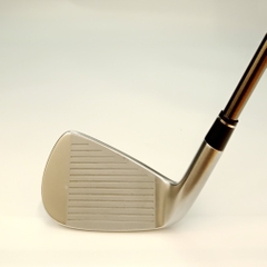 [Gậy golf cũ] Honma Gậy sắt lẻ (iron club) TW747 P 6I R VIZARD For TW747 50