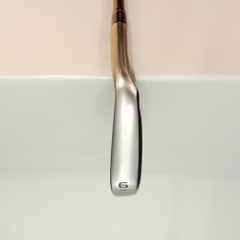 [Gậy golf cũ] Honma Gậy sắt lẻ (iron club) TW747 P 6I R VIZARD For TW747 50