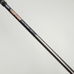 [Gậy golf cũ] Honma Gậy sắt lẻ (iron club) TW747 P 6I R VIZARD For TW747 50