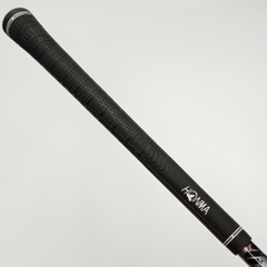 [Gậy golf cũ] Honma Gậy sắt lẻ (iron club) TW747 P 6I R VIZARD For TW747 50