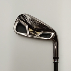 [Gậy golf cũ] Majesty Gậy sắt lẻ (iron club) MAJESTY Royale (2021) 5I R MAJESTY LV540