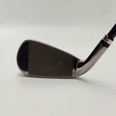 [Gậy golf cũ] Majesty Gậy sắt lẻ (iron club) MAJESTY Royale (2021) 5I R MAJESTY LV540