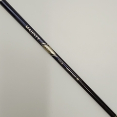 [Gậy golf cũ] Majesty Gậy sắt lẻ (iron club) MAJESTY Royale (2021) 5I R MAJESTY LV540