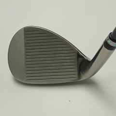 [Gậy golf cũ] Majesty Gậy sắt lẻ (iron club) MAJESTY Royale (2021) SW SR MAJESTY LV540