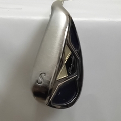 [Gậy golf cũ] Majesty Gậy sắt lẻ (iron club) MAJESTY Royale (2021) SW SR MAJESTY LV540