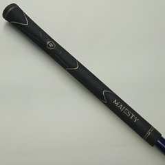 [Gậy golf cũ] Majesty Gậy sắt lẻ (iron club) MAJESTY Royale (2021) SW SR MAJESTY LV540