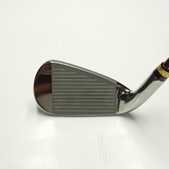 [Gậy golf cũ] Majesty Gậy sắt lẻ (iron club) MAJESTY PRESTIGIO XI 7I R MAJESTY LV740