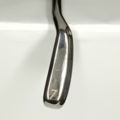 [Gậy golf cũ] Majesty Gậy sắt lẻ (iron club) MAJESTY PRESTIGIO XI 7I R MAJESTY LV740