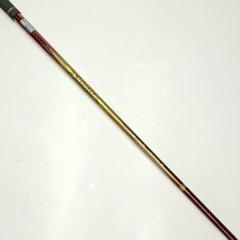 [Gậy golf cũ] Majesty Gậy sắt lẻ (iron club) MAJESTY PRESTIGIO XI 7I R MAJESTY LV740