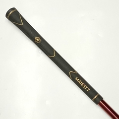 [Gậy golf cũ] Majesty Gậy sắt lẻ (iron club) MAJESTY PRESTIGIO XI 7I R MAJESTY LV740