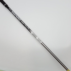 [Gậy golf cũ] Honma Gậy sắt lẻ (iron club) TW737 P Single Iron VIZARD IB85