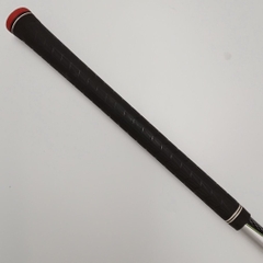 [Gậy golf cũ] Yonex Gậy sắt lẻ (iron club) EZONE GT (2020) AW R NST002