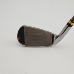 [Gậy golf cũ] Majesty Gậy sắt lẻ (iron club) MAJESTY PRESTIGIO SUPER 7 (2012) 6I R TYPE-LV