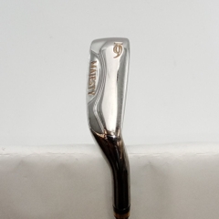[Gậy golf cũ] Majesty Gậy sắt lẻ (iron club) MAJESTY PRESTIGIO SUPER 7 (2012) 6I R TYPE-LV