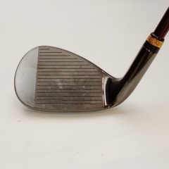 [Gậy golf cũ] Majesty Gậy sắt lẻ (iron club) MAJESTY PRESTIGIO 13 GOLD (2024) SW R MAJESTY LV760 Gold
