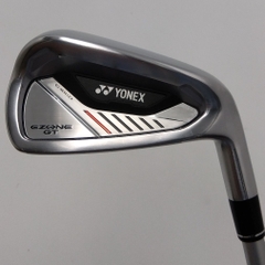 [Gậy golf cũ] Yonex Gậy sắt lẻ (iron club) EZONE GT (2024) Single Iron [Other Carbon]