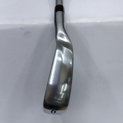 [Gậy golf cũ] Yonex Gậy sắt lẻ (iron club) EZONE GT (2024) Single Iron [Other Carbon]