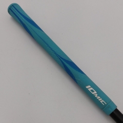 [Gậy golf cũ] Yonex Gậy sắt lẻ (iron club) EZONE GT (2024) Single Iron [Other Carbon]