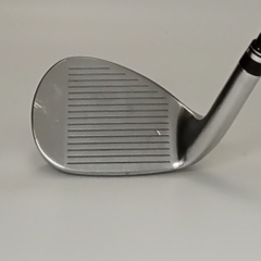 [Gậy golf cũ] Majesty Gậy sắt lẻ (iron club) MAJESTY CONQUEST (2022) AW SR SPEEDER NX HV-340