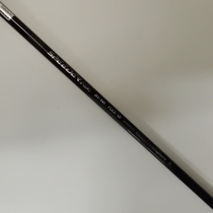 [Gậy golf cũ] Majesty Gậy sắt lẻ (iron club) MAJESTY CONQUEST (2022) AW SR SPEEDER NX HV-340