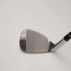 [Gậy golf cũ] Honma Gậy sắt lẻ (iron club) BERES NX SW R VIZARD FOR NX 45