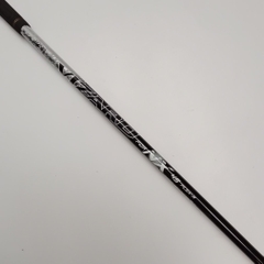[Gậy golf cũ] Honma Gậy sắt lẻ (iron club) BERES NX SW R VIZARD FOR NX 45