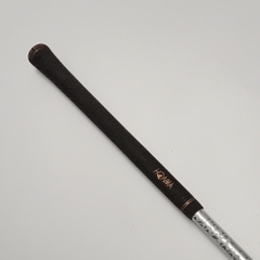 [Gậy golf cũ] Honma Gậy sắt lẻ (iron club) BERES NX SW R VIZARD FOR NX 45