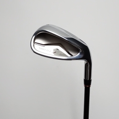 [Gậy golf cũ] Majesty Gậy sắt lẻ (iron club) maruman SHUTTLE (2022) AW R IMPACT FIT m230