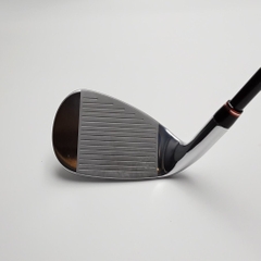 [Gậy golf cũ] Majesty Gậy sắt lẻ (iron club) maruman SHUTTLE (2022) AW R IMPACT FIT m230