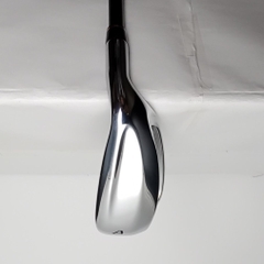 [Gậy golf cũ] Majesty Gậy sắt lẻ (iron club) maruman SHUTTLE (2022) AW R IMPACT FIT m230