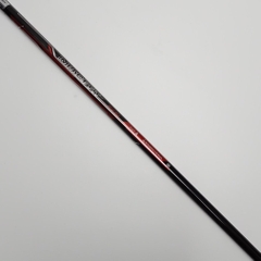 [Gậy golf cũ] Majesty Gậy sắt lẻ (iron club) maruman SHUTTLE (2022) AW R IMPACT FIT m230