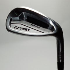 [Gậy golf cũ] Yonex Gậy sắt lẻ (iron club) EZONE CB901 Forged AW 7S REXIS KAIZA-I HP