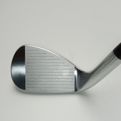 [Gậy golf cũ] Yonex Gậy sắt lẻ (iron club) EZONE CB901 Forged AW 7S REXIS KAIZA-I HP