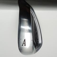 [Gậy golf cũ] Yonex Gậy sắt lẻ (iron club) EZONE CB901 Forged AW 7S REXIS KAIZA-I HP