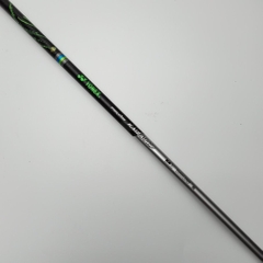 [Gậy golf cũ] Yonex Gậy sắt lẻ (iron club) EZONE CB901 Forged AW 7S REXIS KAIZA-I HP