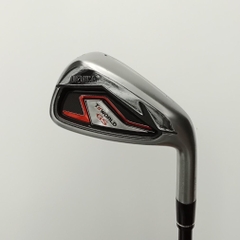 [Gậy golf cũ] Honma Gậy sắt lẻ (iron club) TOUR WORLD GS 5I S SPEED TUNED 48