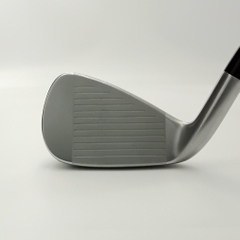 [Gậy golf cũ] Honma Gậy sắt lẻ (iron club) TOUR WORLD GS 5I S SPEED TUNED 48