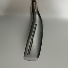 [Gậy golf cũ] Honma Gậy sắt lẻ (iron club) TOUR WORLD GS 5I S SPEED TUNED 48