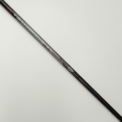 [Gậy golf cũ] Honma Gậy sắt lẻ (iron club) TOUR WORLD GS 5I S SPEED TUNED 48