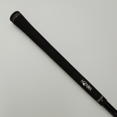 [Gậy golf cũ] Honma Gậy sắt lẻ (iron club) TOUR WORLD GS 5I S SPEED TUNED 48