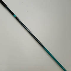 [Gậy golf cũ] Majesty Gậy sắt lẻ (iron club) DANGAN7 Single Iron [Custom (Standard)]