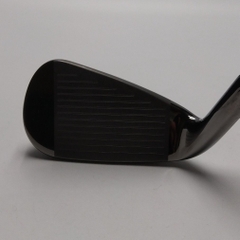 [Gậy golf cũ] Majesty Gậy sắt lẻ (iron club) MAJESTY Royale (2021) 7I R MAJESTY LV540