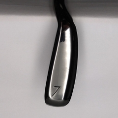 [Gậy golf cũ] Majesty Gậy sắt lẻ (iron club) MAJESTY Royale (2021) 7I R MAJESTY LV540